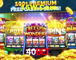 40Bet