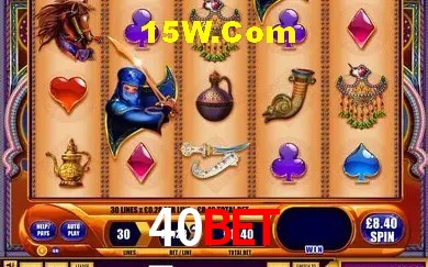 40Bet,40Bet.Com