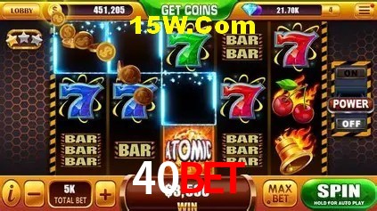 40Bet,40Bet.Com