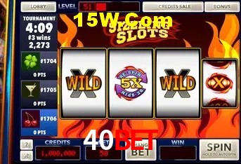 40Bet,40Bet.Com