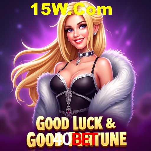 40Bet