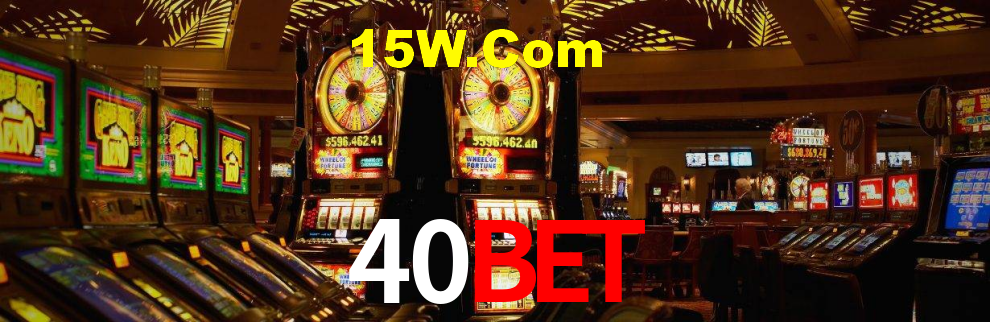 40Bet,40Bet.Com