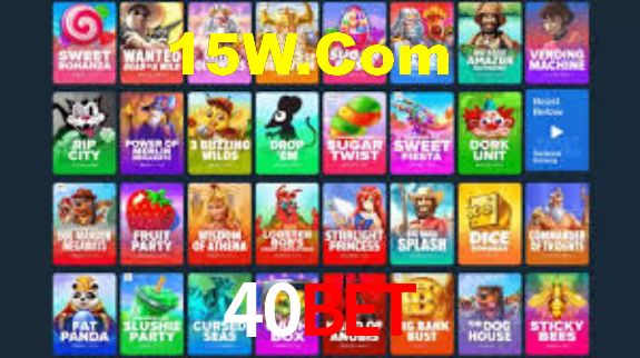 40Bet,40Bet.Com