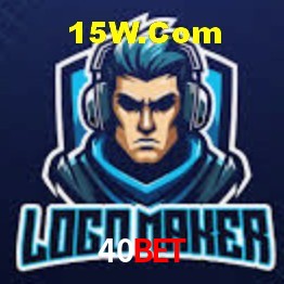 Ofertas Imperdíveis na 40Bet: Promoções e Bônus Que Valem a Pena