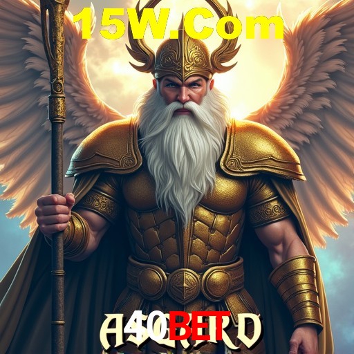 40Bet,40Bet.Com