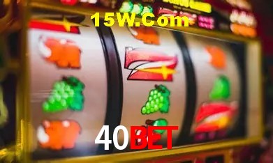 40Bet,40Bet.Com