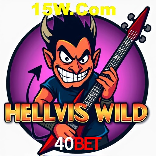 40Bet App