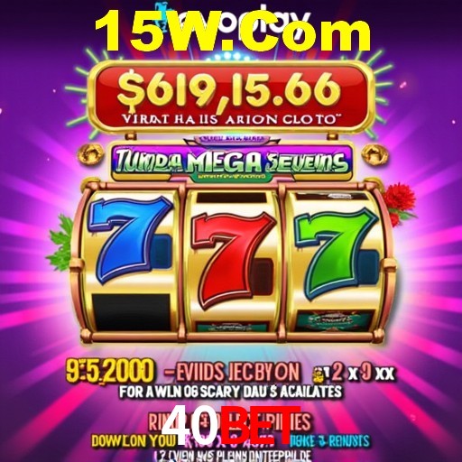 40Bet.Com