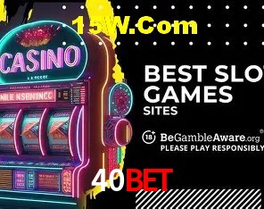 40Bet