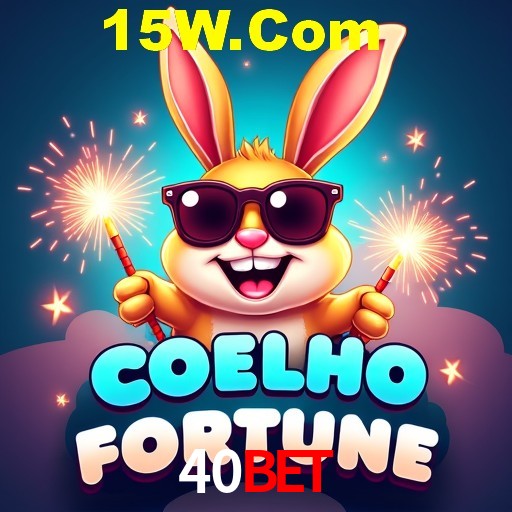 40Bet,40Bet.Com