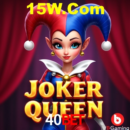 40Bet: Jogue Crash e Experimente Alta Recompensa Instantânea