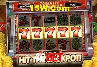  40Bet.Com