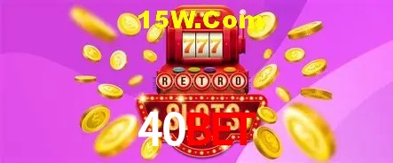 40Bet,40Bet.Com